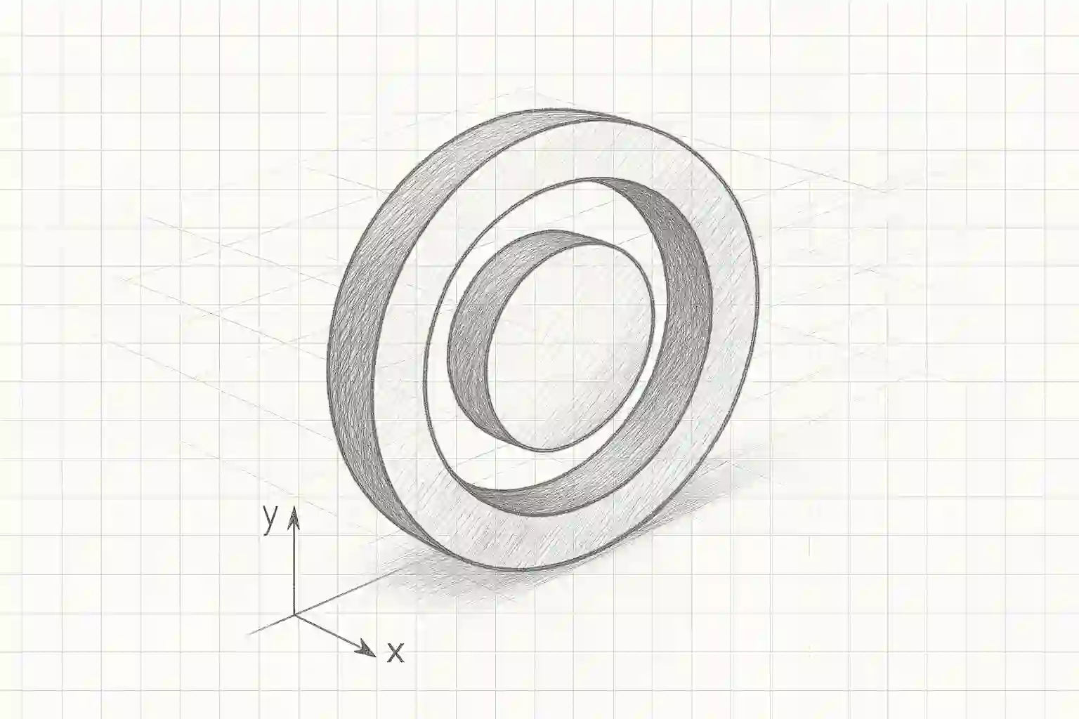 ویدیوی دمو سیوان